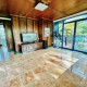 Glasshouse 1 Villa