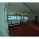 Guesthouse 1