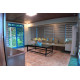 Glasshouse 1 Villa