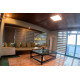 Glasshouse 1 Villa