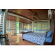 Glasshouse 1 Villa