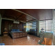 Glasshouse 1 Villa