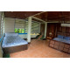 Glasshouse 1 Villa
