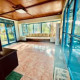 Glasshouse 1 Villa