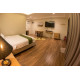 Couple Room