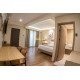 Couple Room