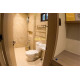 Couple Room