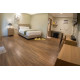 Couple Room